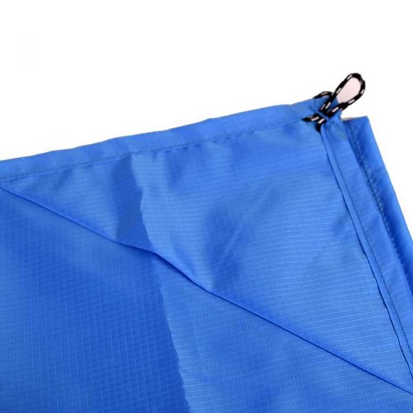 Sunbear Outdoor Camping mat