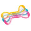 Sunbear Sport figure 8 elastic chest expander
