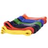 2080 resistance bands from Sunbear Sport
