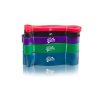 2080 resistance bands from Sunbear Sport