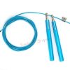 Alloy jumping rope Sunbear Sport
