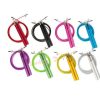 Alloy jumping rope Sunbear Sport