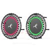 Sunbear Sport Jumping trampoline (4)