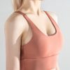 Sunbear Sport Sports Bra, spotswear drop shipping