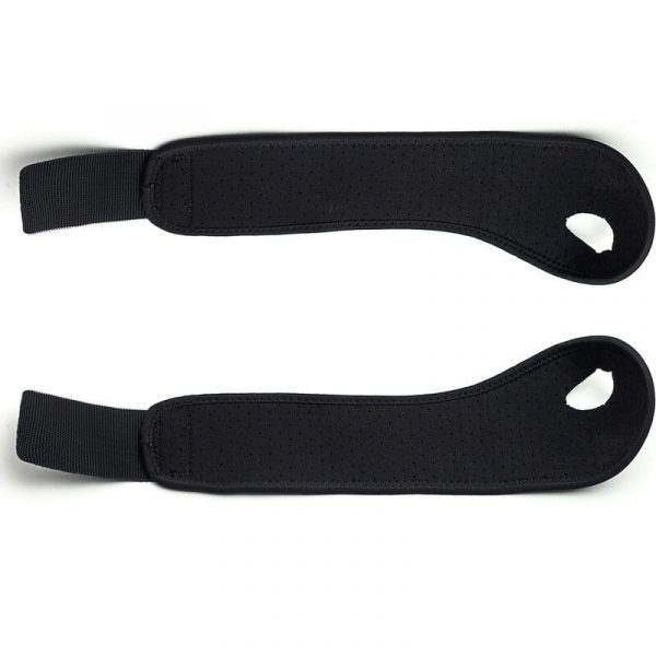 Custom logo Wrist Support bands, compresstion strap offered by Sunbear Spot