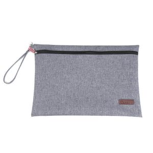 square hand bag for travel yoga mat, yoga towel