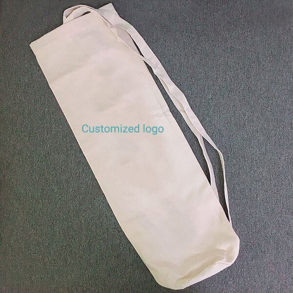 Sunbear Sport Gym Yoga Mat Bag Colors