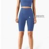 Sports bra manufacturer, 20pcs to customize