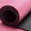PU rubber yoga mat manufacturer in China, YOGA Equipment wholesale & dropshipping