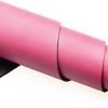 Sunbear Sport PU Natural Rubber Yoga Mat Wholesale & dropshipping