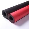Sunbear Sport PU Natural Rubber Yoga Mat Wholesale & dropshipping