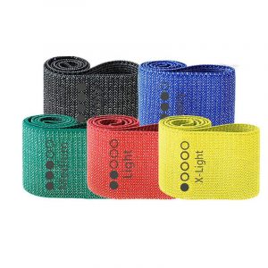 New fabric resistance bands loops, pull up bands. support wholesale and dropshipping