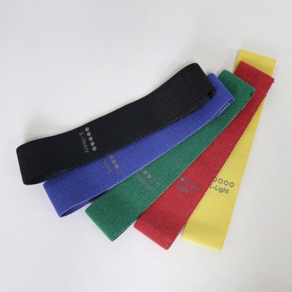 New fabric resistance bands loops, pull up bands. support wholesale and dropshipping