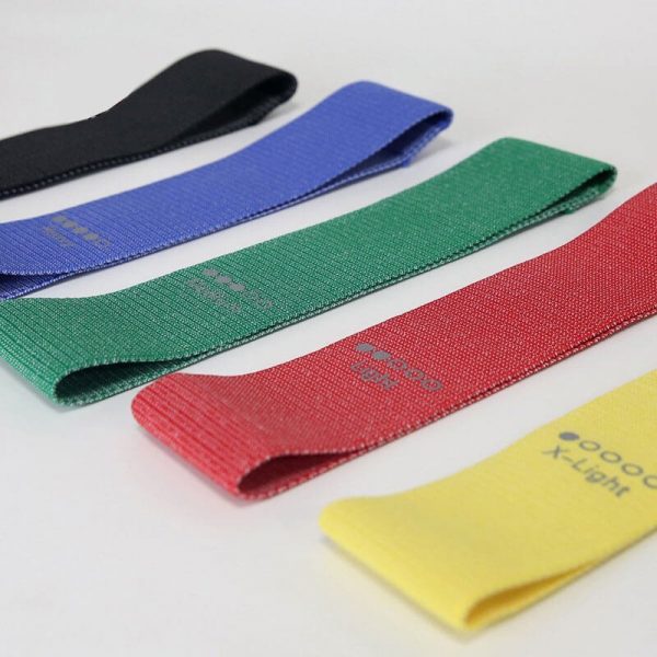 New fabric resistance bands loops, pull up bands. support wholesale and dropshipping