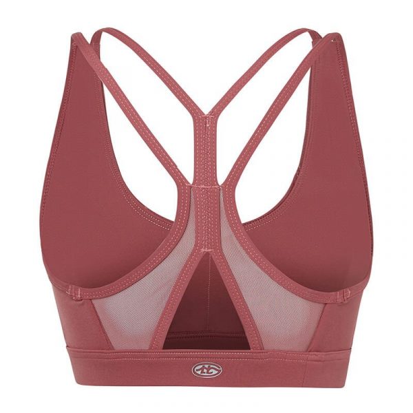 Medium Compact Sports Bra