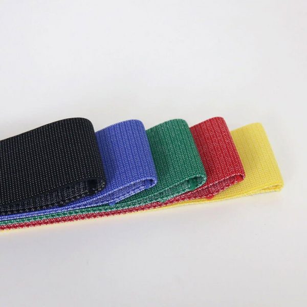 New fabric resistance bands loops, pull up bands. support wholesale and dropshipping