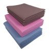 foldable pvc yoga mat, we can provide yoga mat wholesale & dropshipping