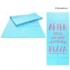 foldable pvc yoga mat, we can provide yoga mat wholesale & dropshipping