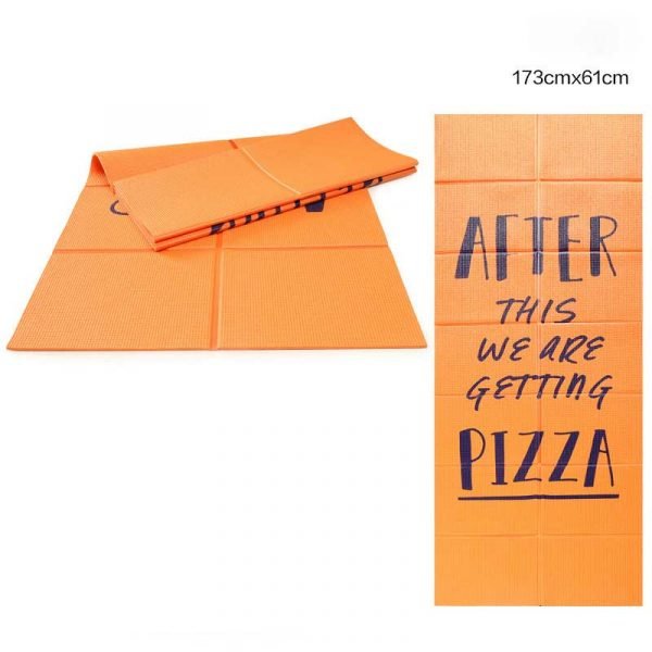 foldable pvc yoga mat, we can provide yoga mat wholesale & dropshipping