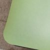 Frosted PU Polyurethane rubber mat