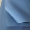 Frosted PU rubber mat (3)