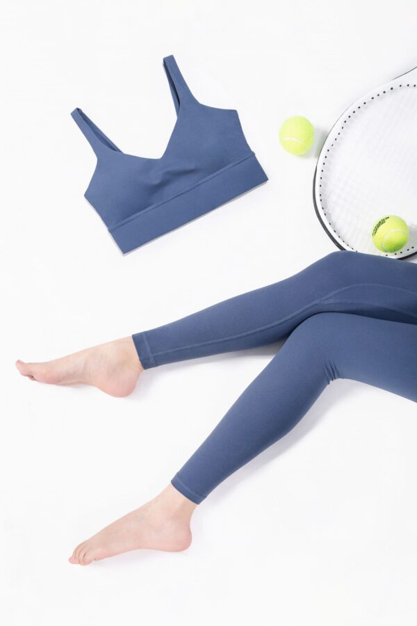 Sunbear Sport Yoga clothes drop shipping