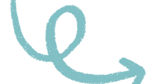 微信截图_20200819200056